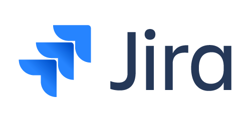 JIRA