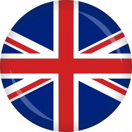 EN